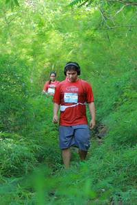 BIB: 1240
                            <button type="button" onclick="openModal(22096885)" class="btn btn-primary btn-sm float-right btn-popup" data-toggle="modal" data-target=".modal-high-quality">
                        <i class="fas fa-shopping-cart"></i> Add to Cart
                    </button>
                                            <button type="button" onclick="isThisMe(22096885, true)" class="btn btn-success btn-sm float-right btn-popup btn-isme hidden" data-toggle="tooltip" data-placement="bottom" title="นี่คือรูปของคุณใช่ไหม คลิกที่นี่เพื่อเอาเข้าอัลบั้ม">
                        <i class="fas fa-plus"></i> Add to album
                    </button>
                    <button type="button" onclick="isThisMe(22096885, false)" class="btn btn-warning btn-sm float-right btn-popup btn-isnotme hidden">
                        <i class="fas fa-ban"></i> Remove from album
                    </button>